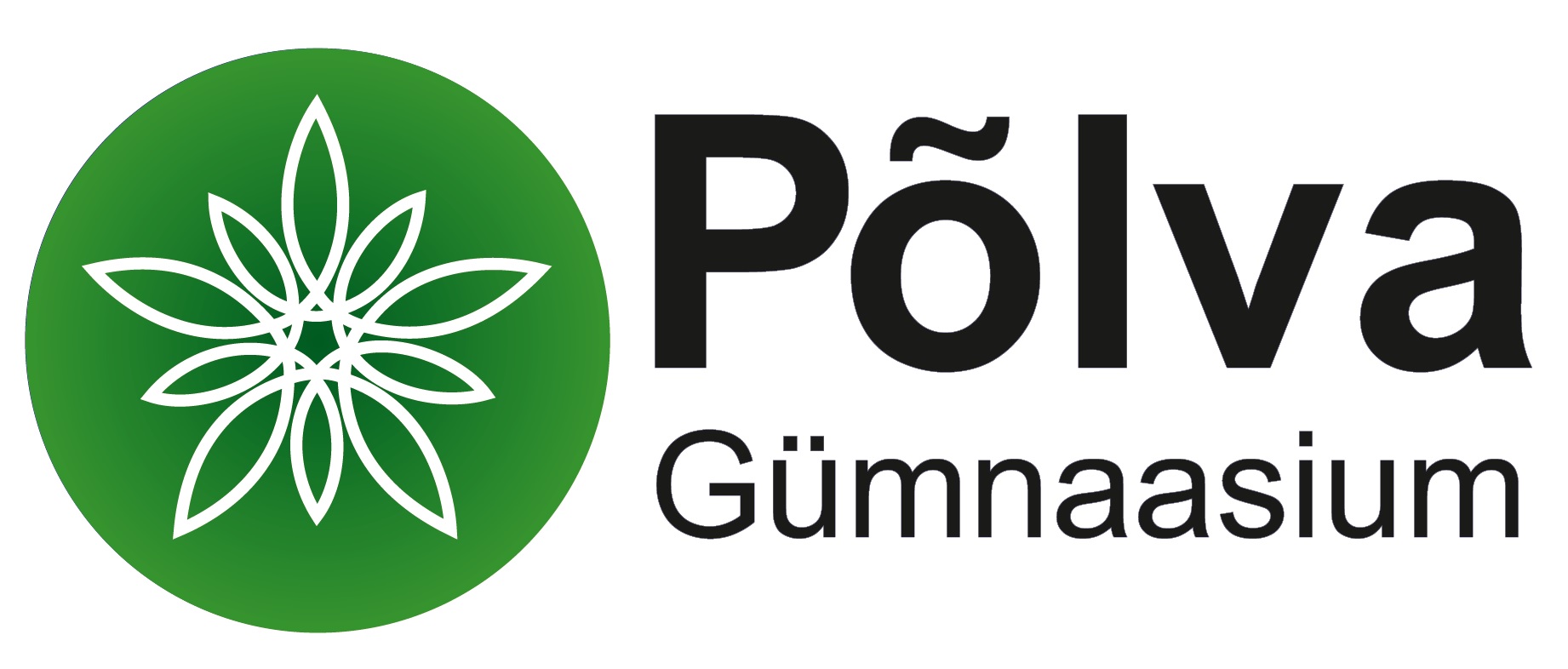 Põlva Gümnaasium