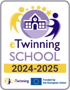 E-twinning